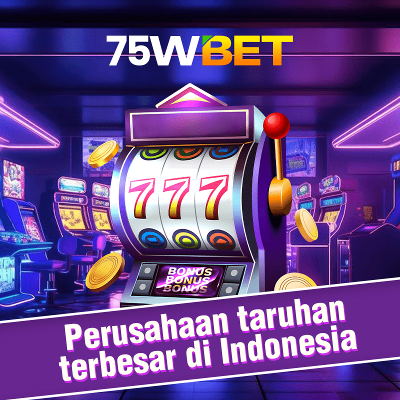 Bagaimana cara melakukan Deposit slot via Dana?