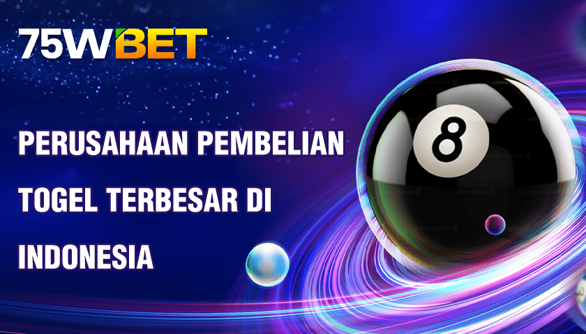 paitoangka bercahaya menyinari member togel +6287856522246