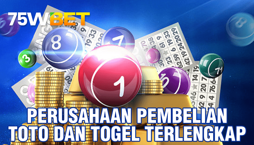 UBERTOTO - Kode Syair Togel Hari Ini & Forum Syair Togel