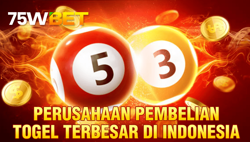 Bizz77game #1 Situs Resmi Link Alternatif Bizz77 Aman dan