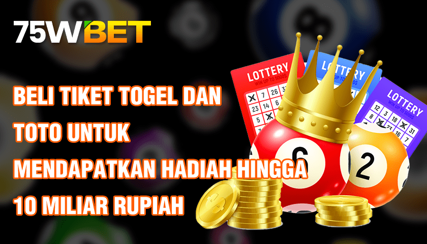 CONGTOGEL - AGEN TOGEL ONLINE, BERPENGALAMAN