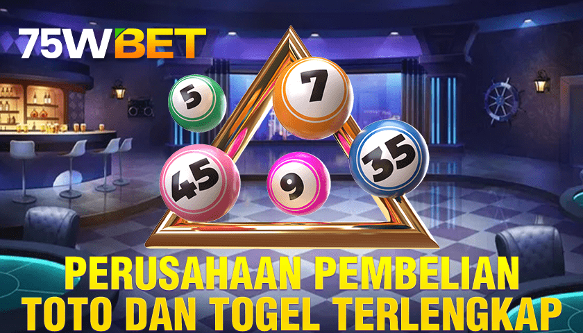 Pengeluaran HK Hari Ini, Data Keluaran HK Lengkap, Togel