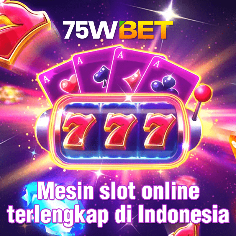 Agen 77 | TOGELONLINE88