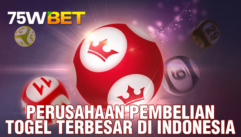 DEWASURGA88: Situs Judi Slot Online Gacor Resmi Dewa Slot88