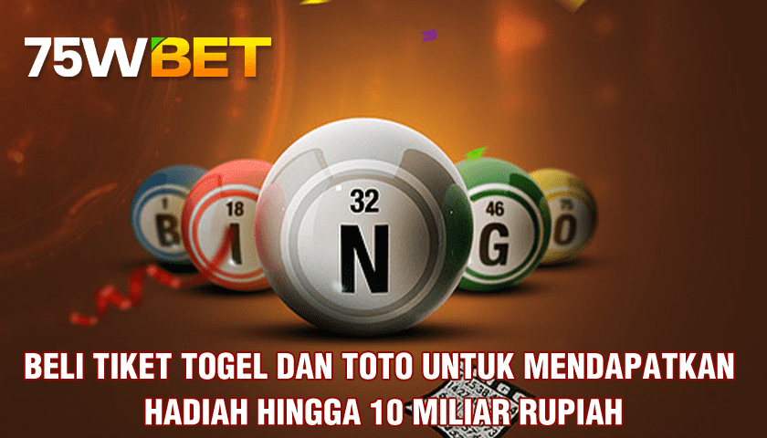 Data SDY, Togel Sidney, Live SDY, Keluaran SDY, Togel SDY