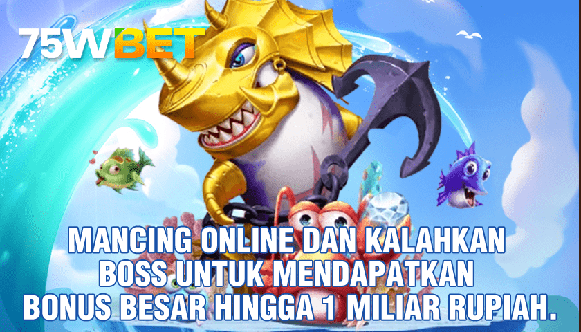 SKOR88FUN SITUS SKOR88FUN DAFTAR LINK JP SLOT GAR