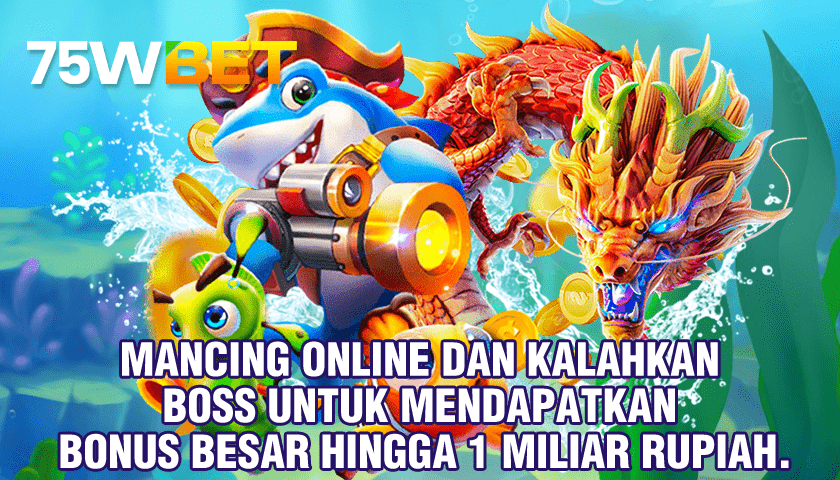 Situs Terbaik | Daftar Slot Gar Maxwin Hari Ini Gampang Menang