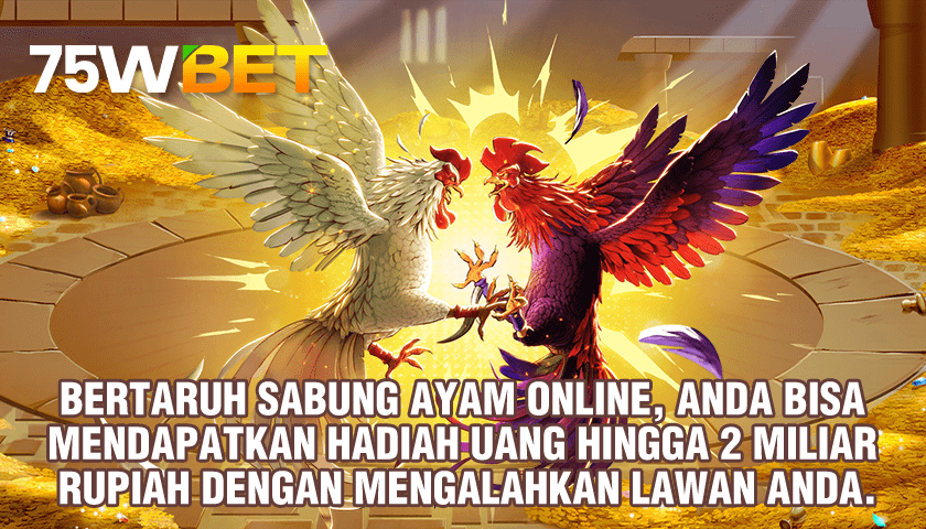 Congtogel -> Link Situs Slot Gacor 2024 Pasti Maxwin Malam Ini Ya