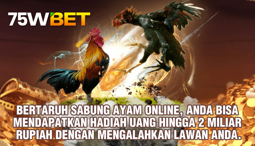 ONICBET WAP: REKOMENDASI LINK SLOT GACOR