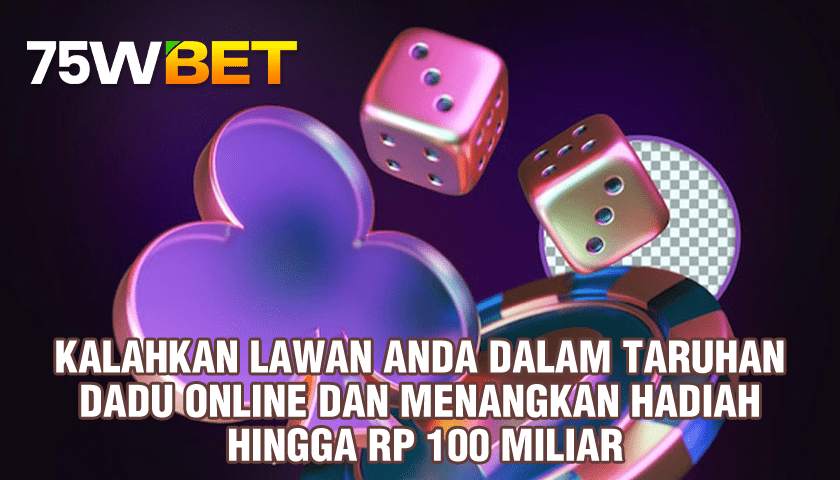 Login dan Daftar Slot Gacor XYZ388