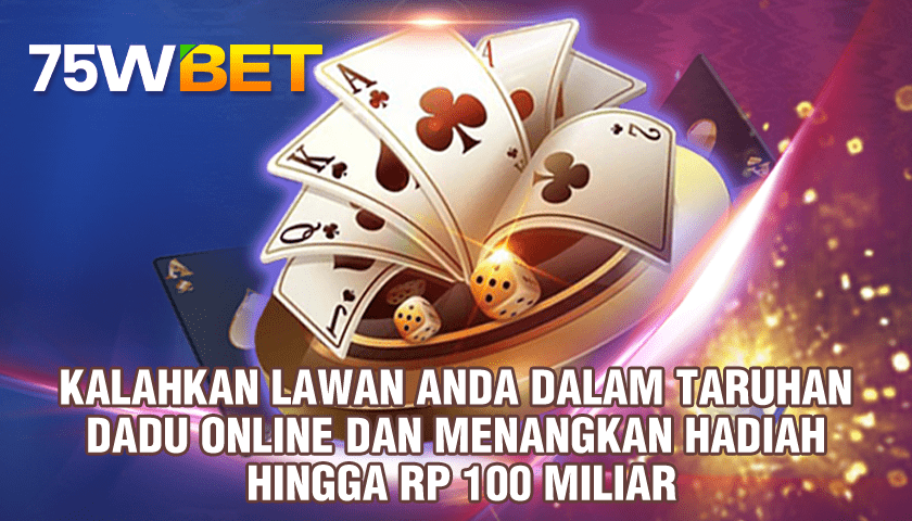 GOKKENROYALE Situs Slot Online Casino Terbaik dan Terpercaya