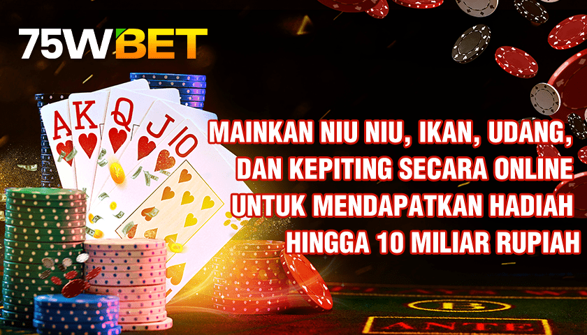 AMBON4D | Login Bandar Toto Macau & Live Draw Macau Result