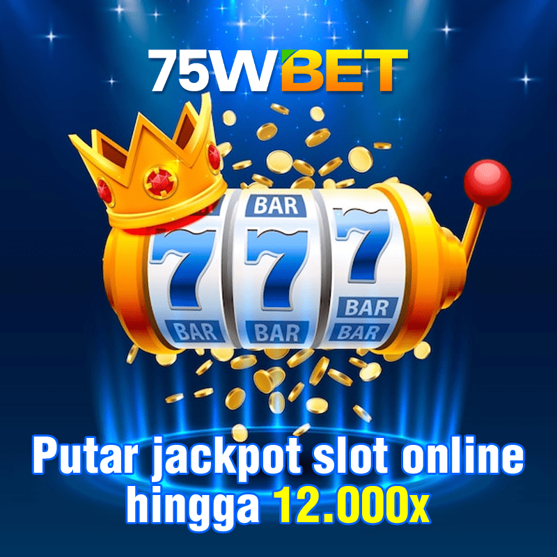 Bandar dan Tempat Judi Online Ditutup, Slot Scatter Chip Menjamur