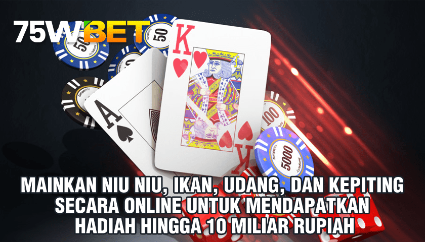 HASIL PENGELUARAN PCSO HARI INI - Data hasil nomor togel