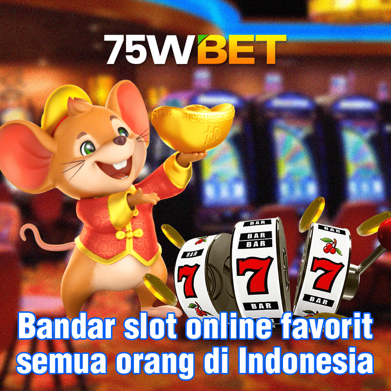 Goltogel : Situs Login Memasang Angka Keluaran Macau Online