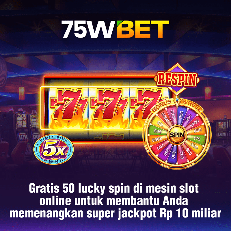 ORIENTALPLAY: Situs Slot Gacor Gampang Menang Hari ini