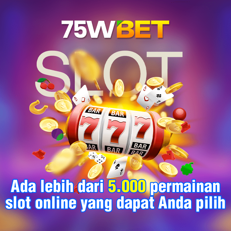 JAGO177 : Daftar Link Situs Game Online Resmi Terbaik Di