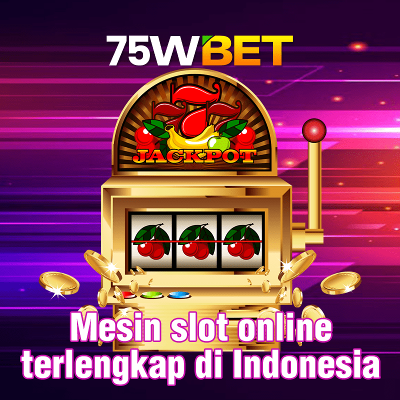 BIGSLOTO | Ini Nih Daftar Link Situs Judi Slot Online Terpercaya