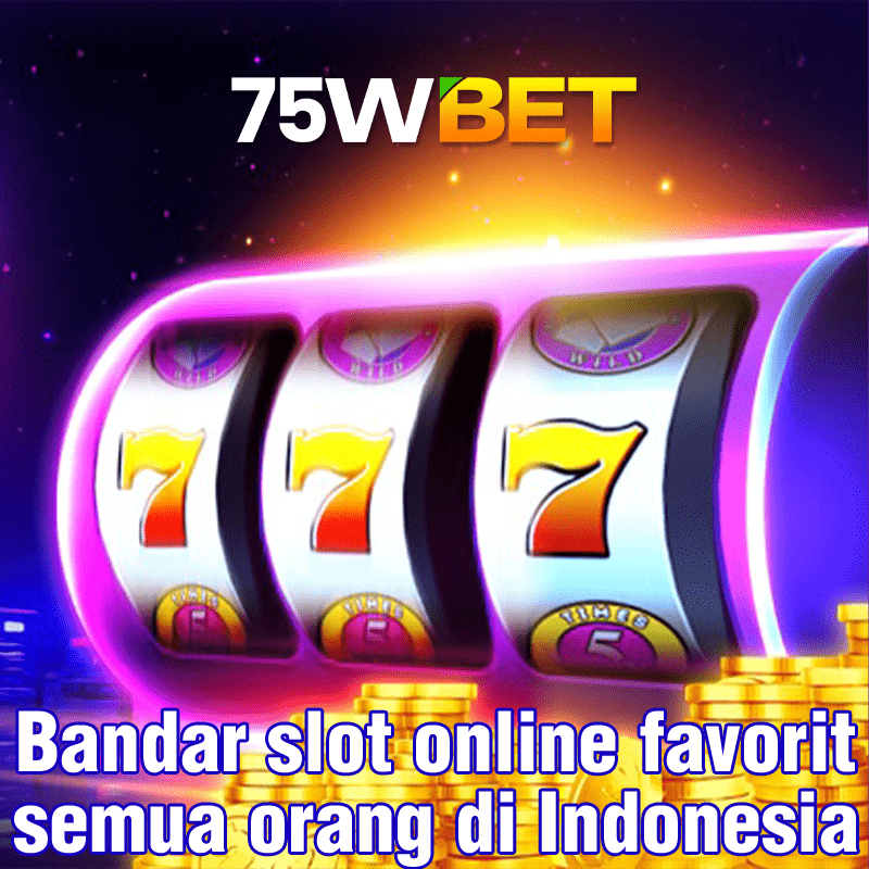 Cara Mudah Buka Rekening BRI secara Online Tanpa ke Bank