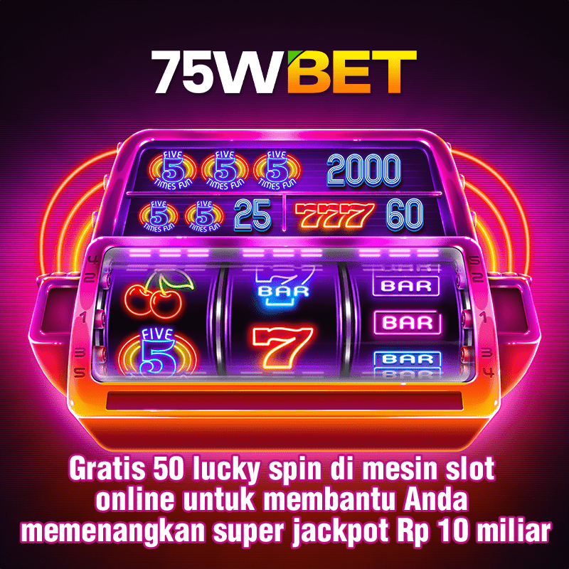 Slot Resmi Gampang Menang SUKABET Situs Slot Gacor