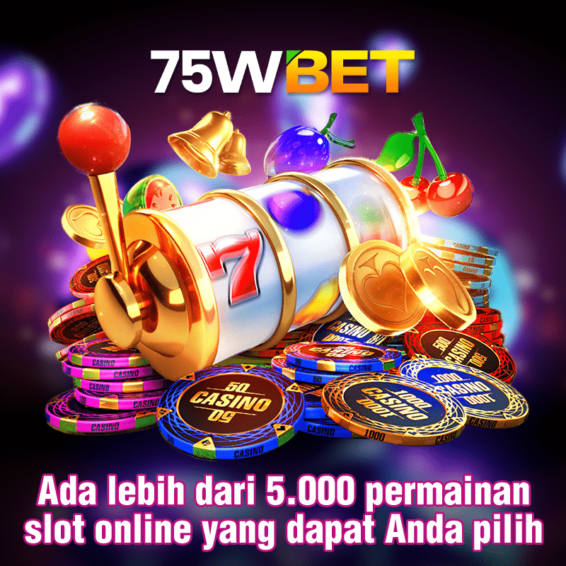 MUSTIKA JITU TOGEL LOGIN Link Daftar MUSTIKA JITU TOGEL