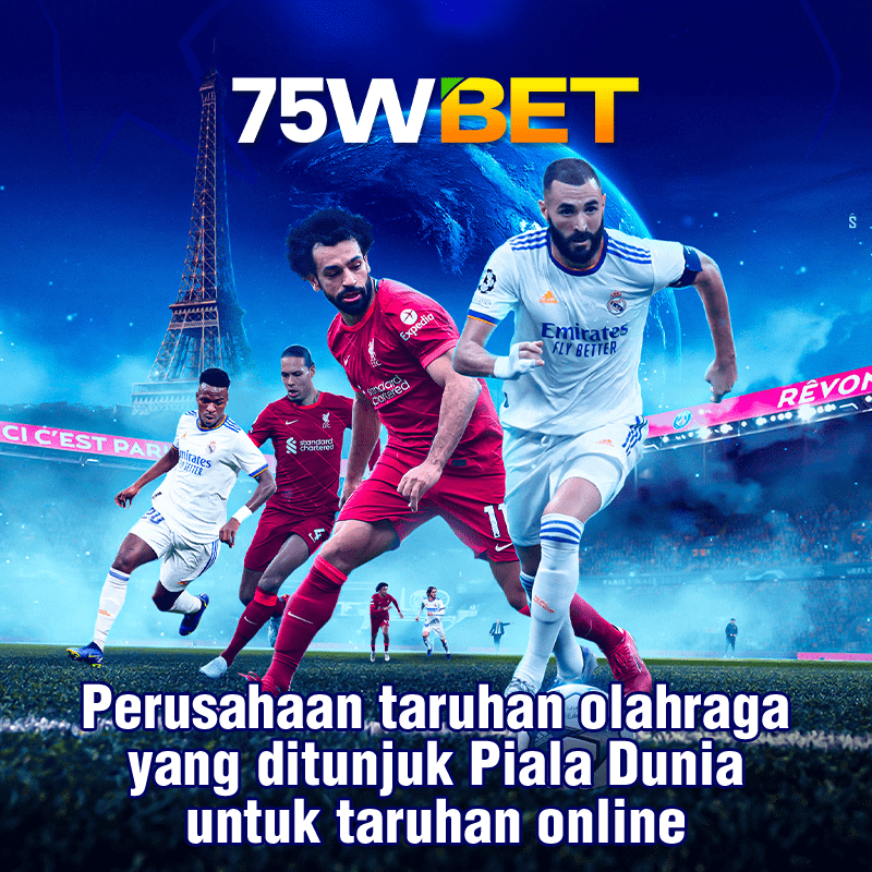 NS2121 Daftar Bandar Judi Slot Online Deposit Pulsa Terpercaya