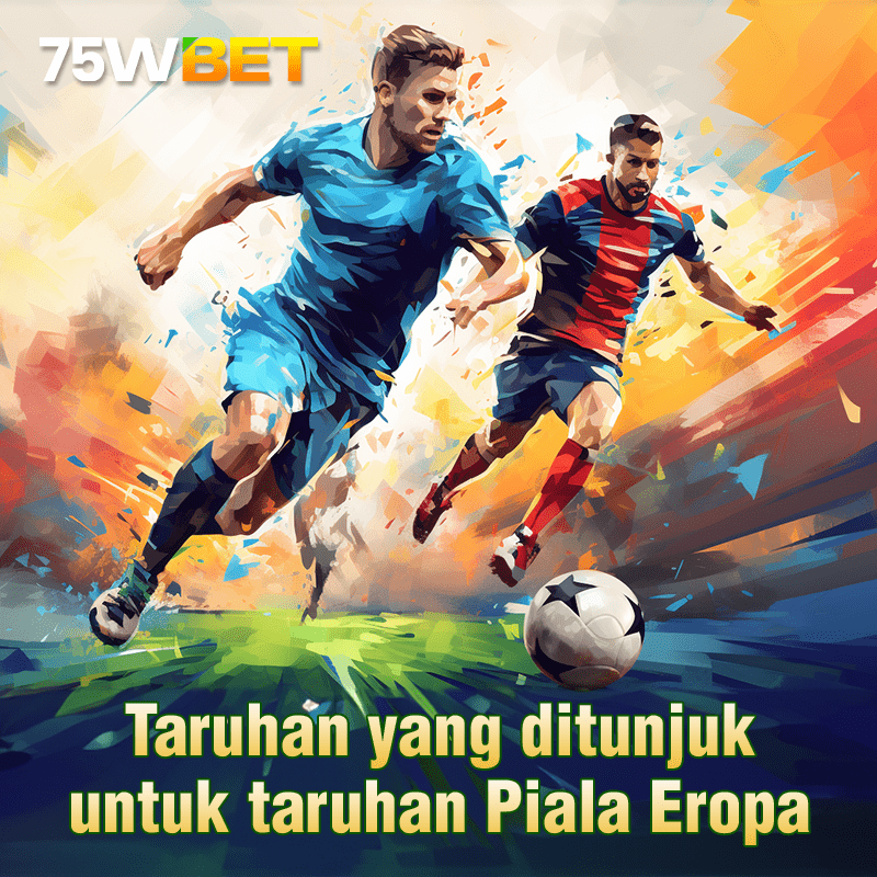 RTP Slot: RTP Live Slot Online Hari Ini | Info Bocoran RTP Slot