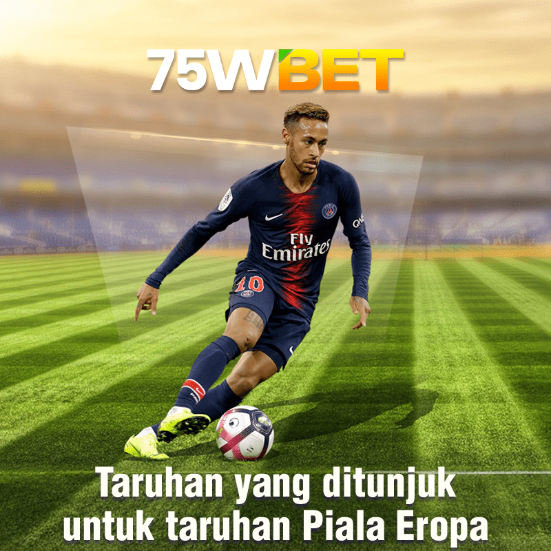 SCORE808 INDONESIA LIVE STREAMING BOLA HD > SCORE808