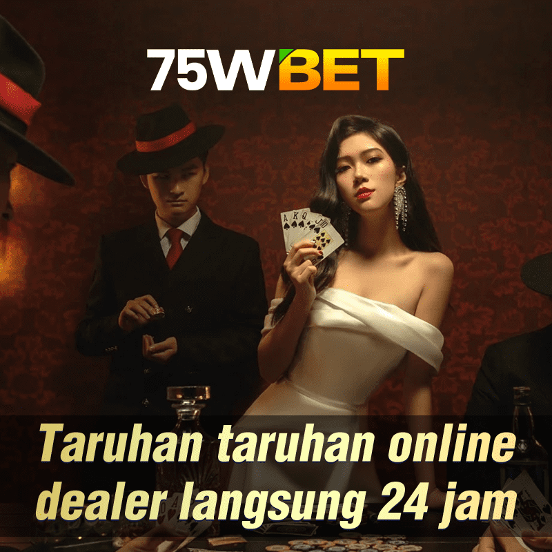 Kode Alam Tentang Burung Dalam Togel 2D 3D 4D - Buku Mimpi