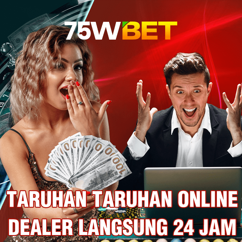 SLOT77: Situs Link Slot Gacor 777 Hari Ini Gampang Menang