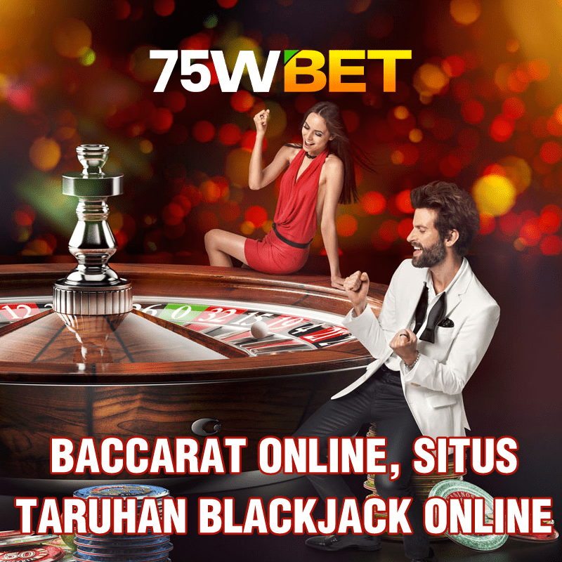 RTP Slot: RTP Live Slot Online Hari Ini | Info Bocoran RTP Slot