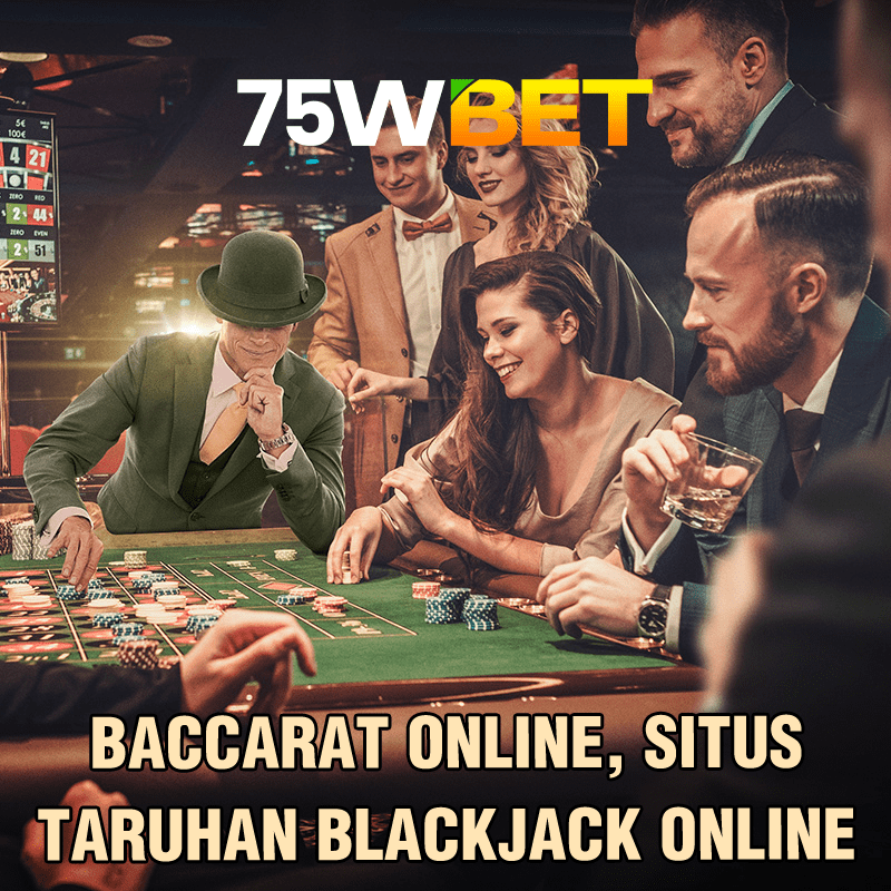 JNETOTO : Situs Bandar Togel Online 4D Pasaran Toto Macau