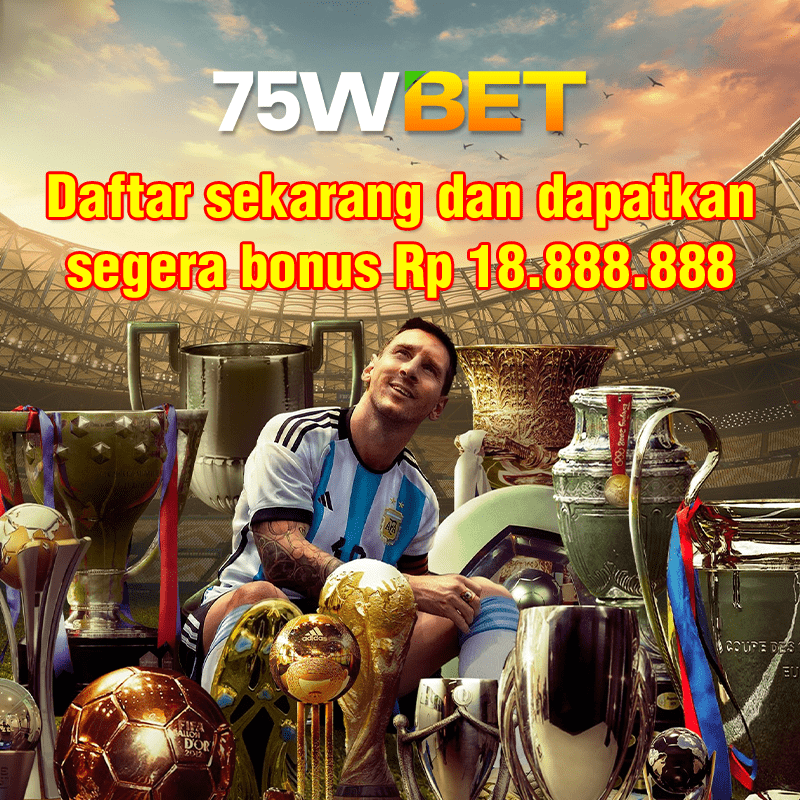 Apa Ada Freebet Togel Gratis Betting Pasaran 30ribu Tanpa