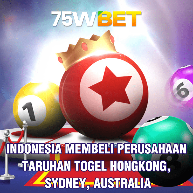 IDN Poker - Situs Judi Poker Online Terpercaya di Indonesia 2024