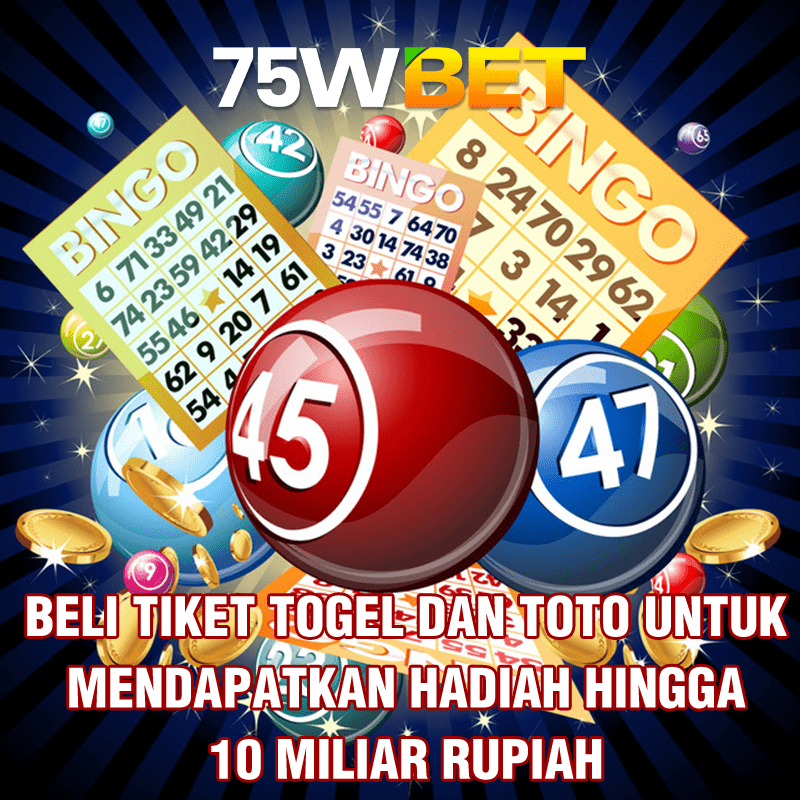 TOTO88 🏆️ Daftar Situs Toto dan Situs Togel #1 Hits Terbesar