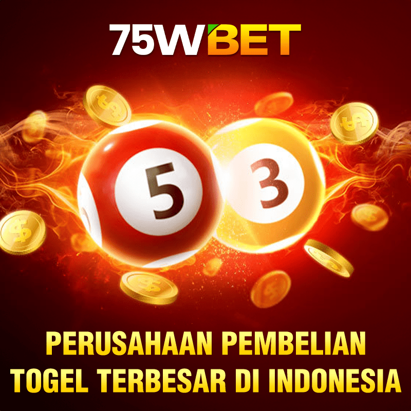 TOTO88SLOT : Website Permainan Togel dan Slot Terlengkap