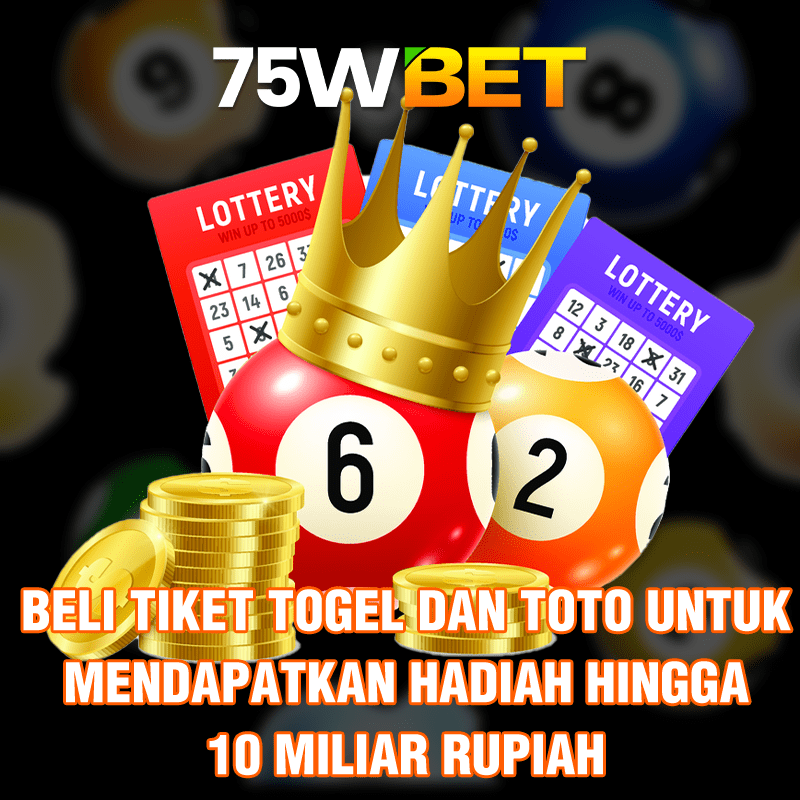 SULTANTOTO > Daftar Situs Toto Terpercaya Terbaru Hari Ini