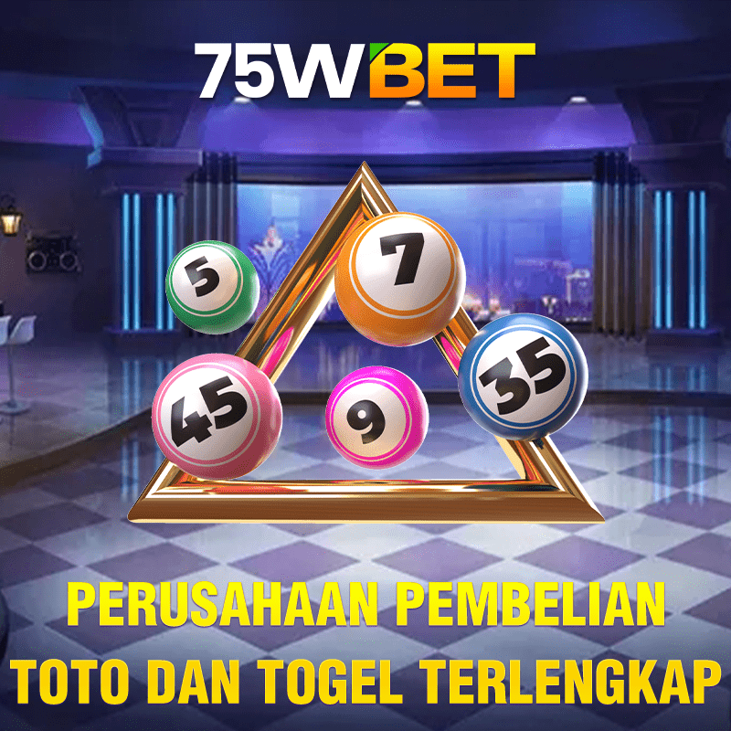 BAGUS77: Link Judi Slot Gacor Hari Ini & Daftar Slot Online