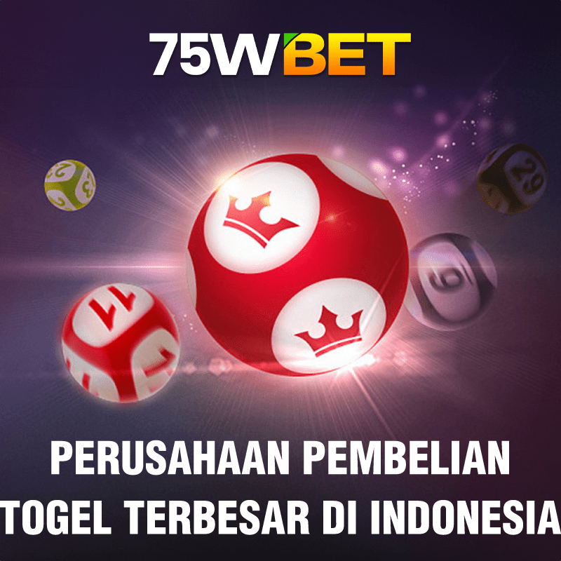 TOP1TOTO> Kecanggihan Bandar Togel Online Terpercaya dan