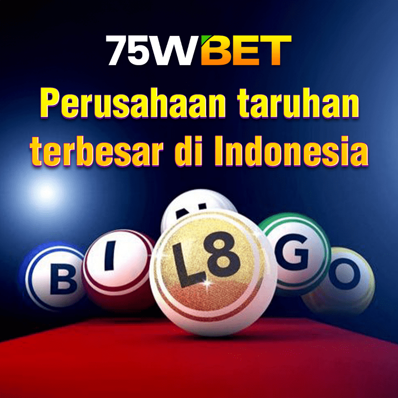 Indolottery88 Login Wap Resmi Pusat Judi Penghasil Cuan Masa Kini