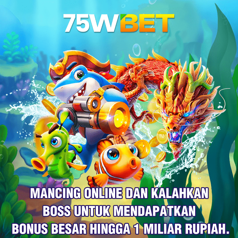 BONGKAR APLIKASI HACK SLOT PRAGMATIC!