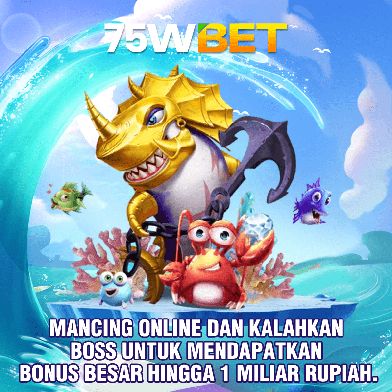 Surya88 | Temukan Cara Scatter Jejer Raih Jackpot Mahjong