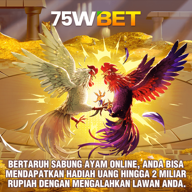 GOLDEN89 PORTAL LAYANAN ONLINE DAN DAFTAR RTP SLOT