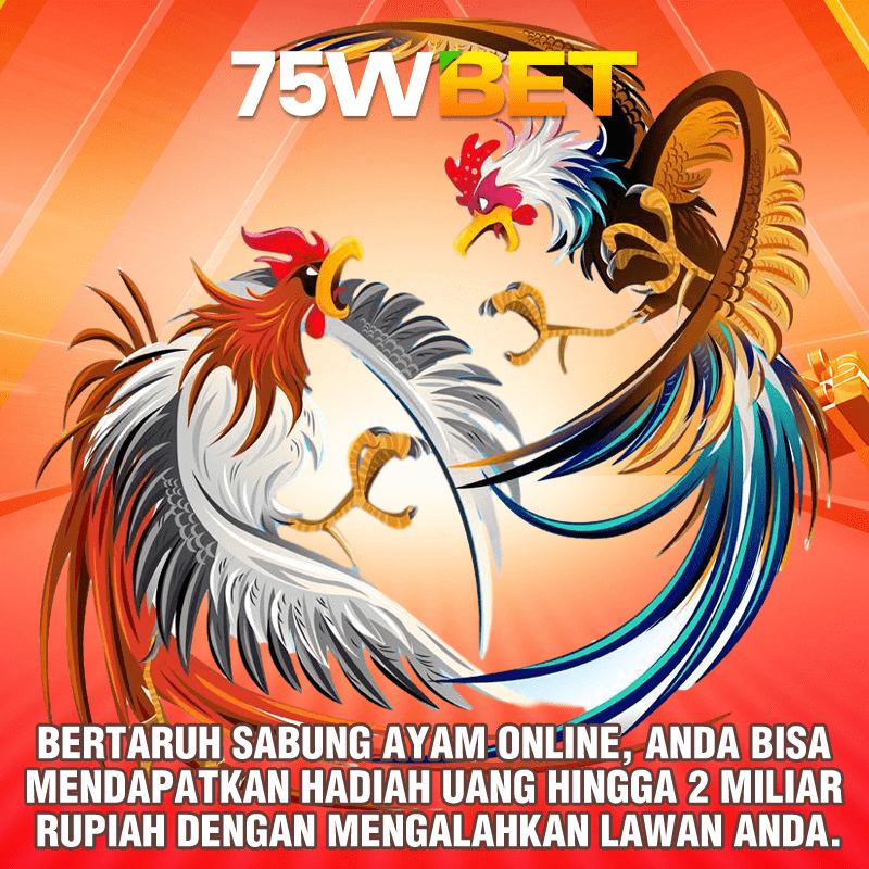 Indonesia Peringkat Satu Pemain Judi Slot dan Gacor di