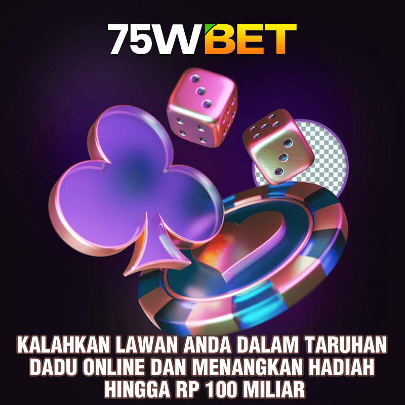 KAISAR328: Daftar 10 Situs Slot Gacor 2024 Jackpot Setiap Hari