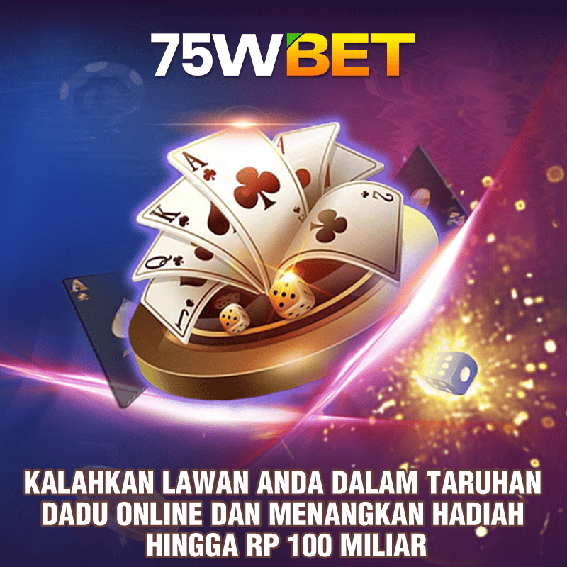 RUPIAHTOTO⚡️ Bandar Bo Togel Online Terpercaya Hadiah