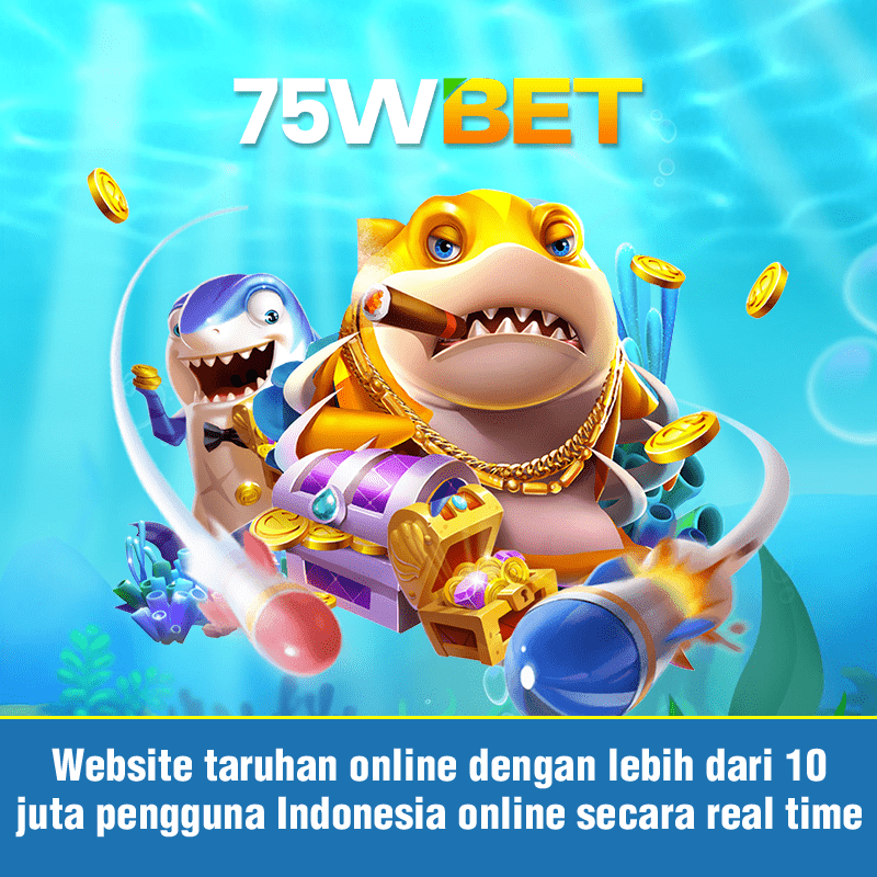 DAFTAR APLIKASI 22CROWN Main Santai Nggak Pake Lama