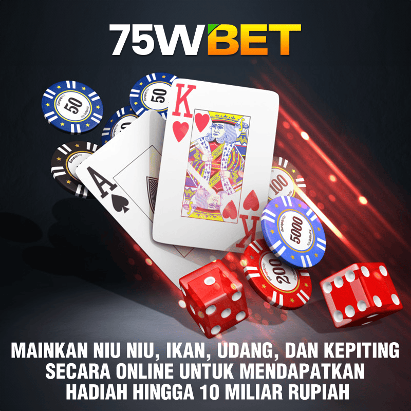 WILTOTO : Situs Togel Terpercaya dan Bandar Togel Toto Slot 4D