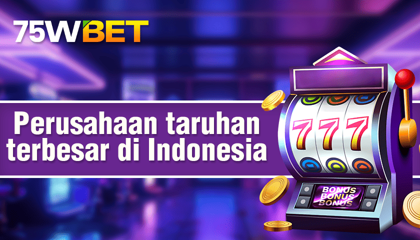 Situs Gacor | Link Situs Slot Gacor Gampang Menang Resmi & Pasti