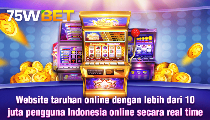 Live Stream Bintang123 Channel